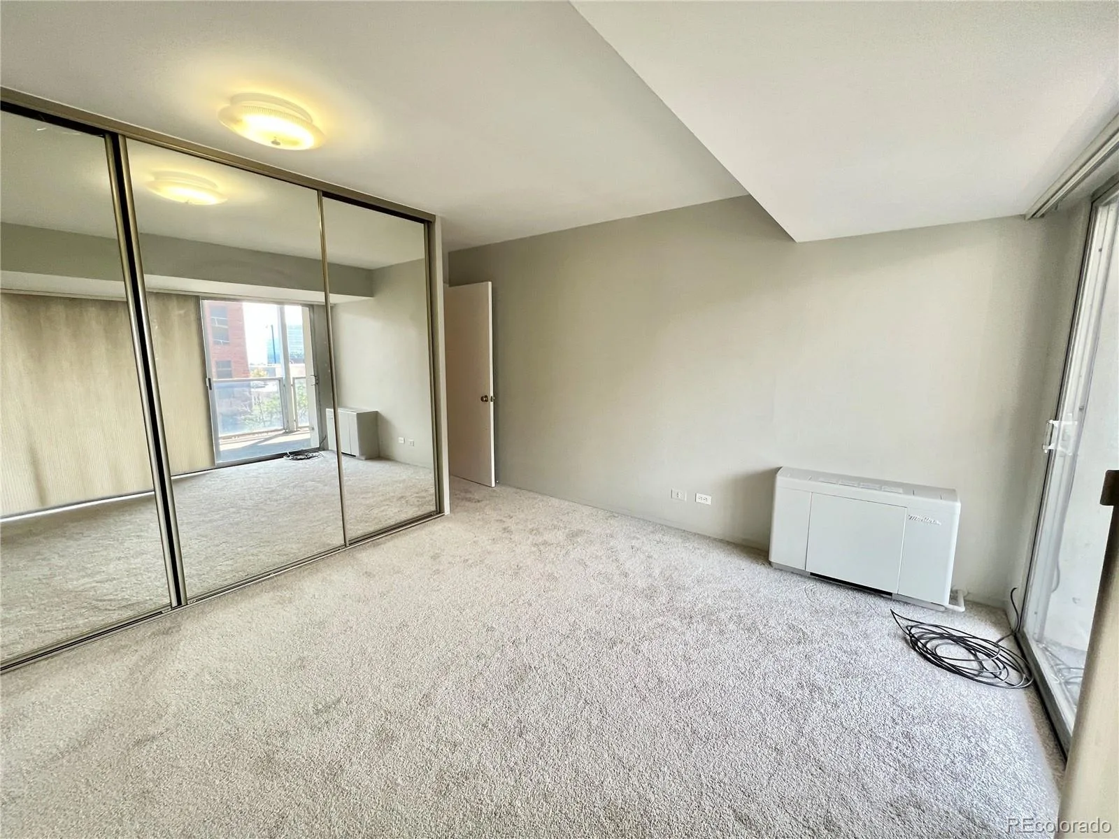 888 N Logan Street #6I Denver CO 80203 | MLS #REC9428253 09172026231626 1600 7