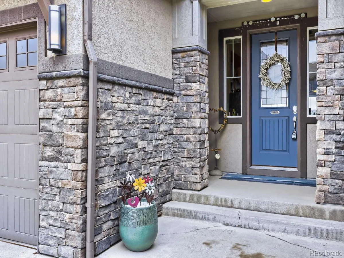 18401 W 93rd Place Arvada CO 80007 MLS #REC9428840 05212026140704 1200 1