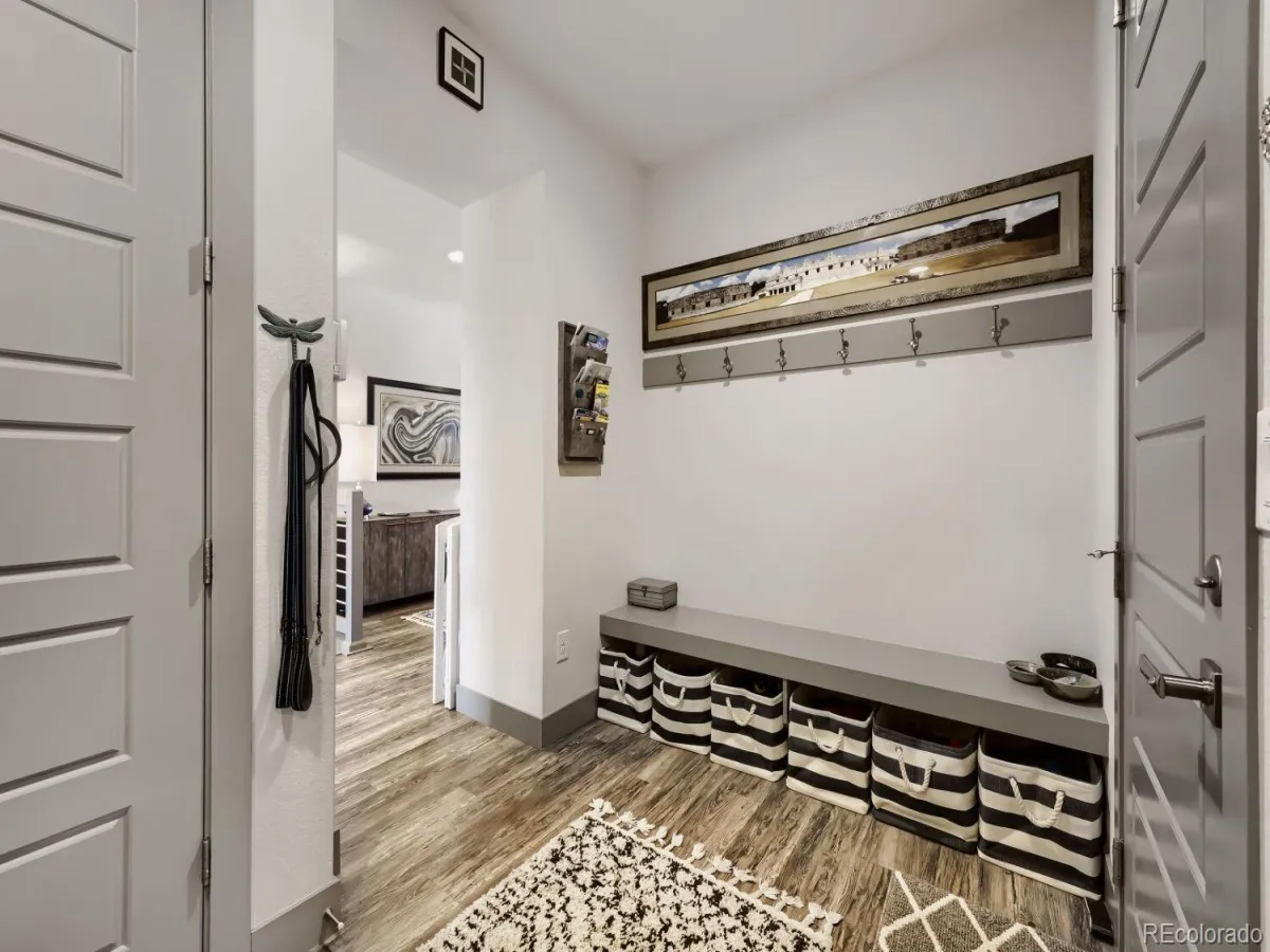 18401 W 93rd Place Arvada CO 80007 MLS #REC9428840 05212026140704 1200 10