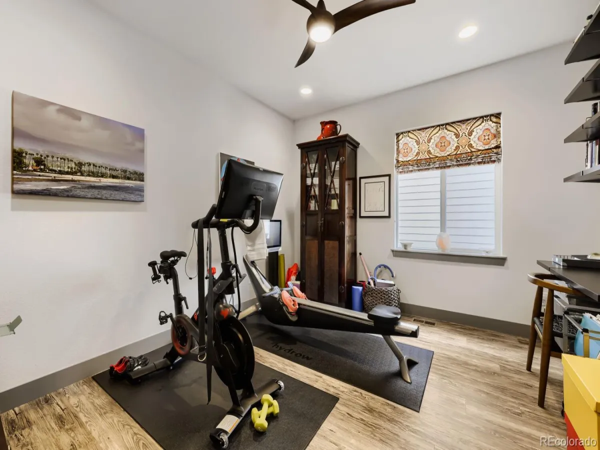 18401 W 93rd Place Arvada CO 80007 MLS #REC9428840 05212026140704 1200 11