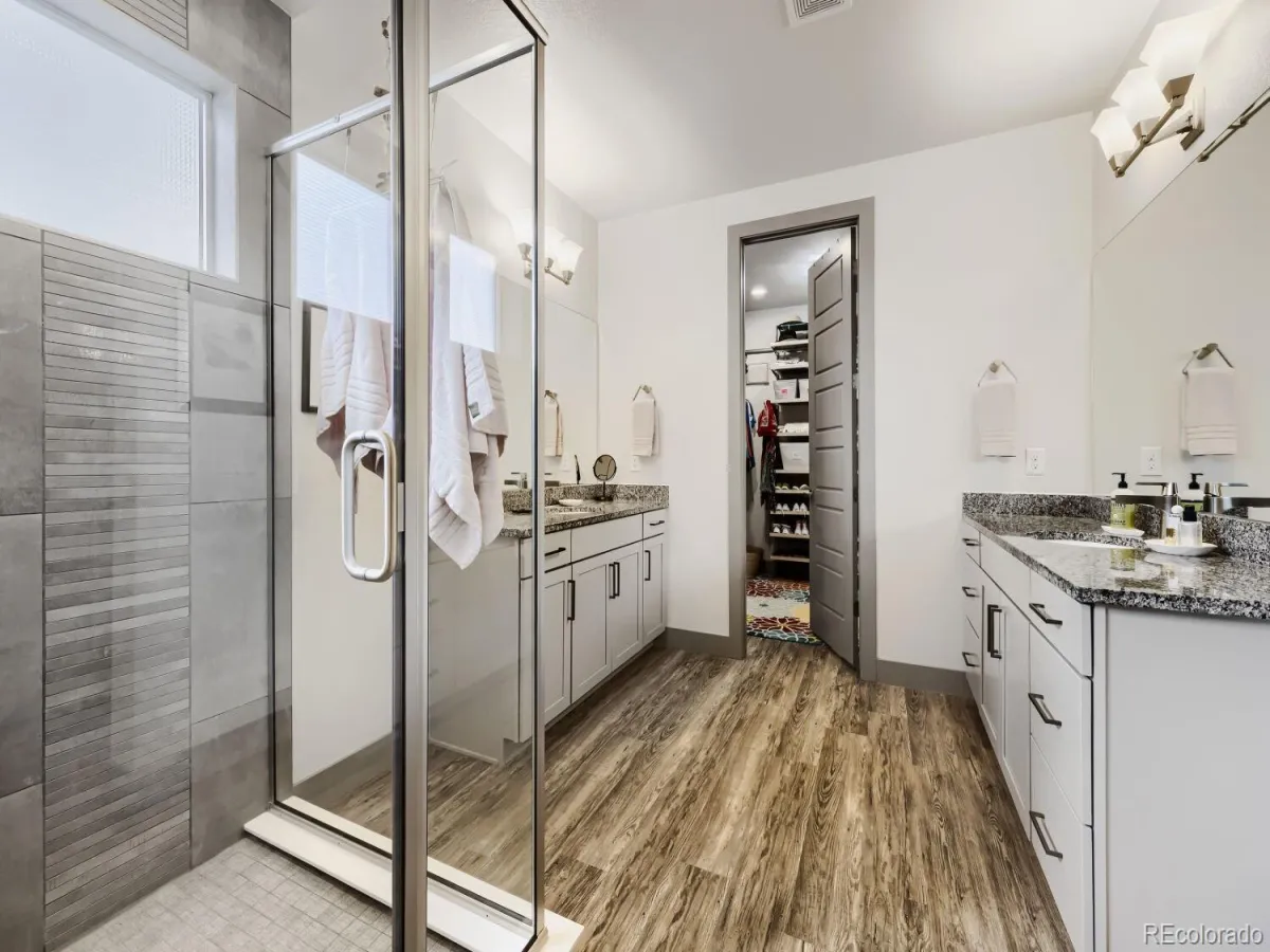18401 W 93rd Place Arvada CO 80007 MLS #REC9428840 05212026140704 1200 14