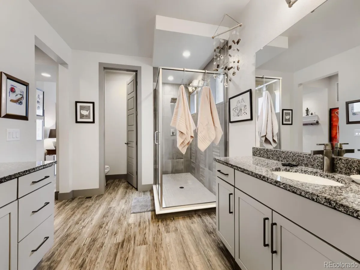 18401 W 93rd Place Arvada CO 80007 MLS #REC9428840 05212026140704 1200 15