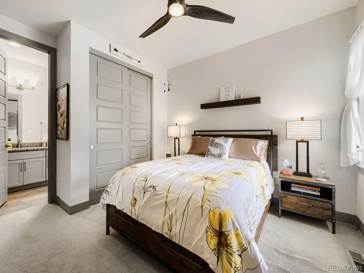 18401 W 93rd Place Arvada CO 80007 MLS #REC9428840 05212026140704 1200 17