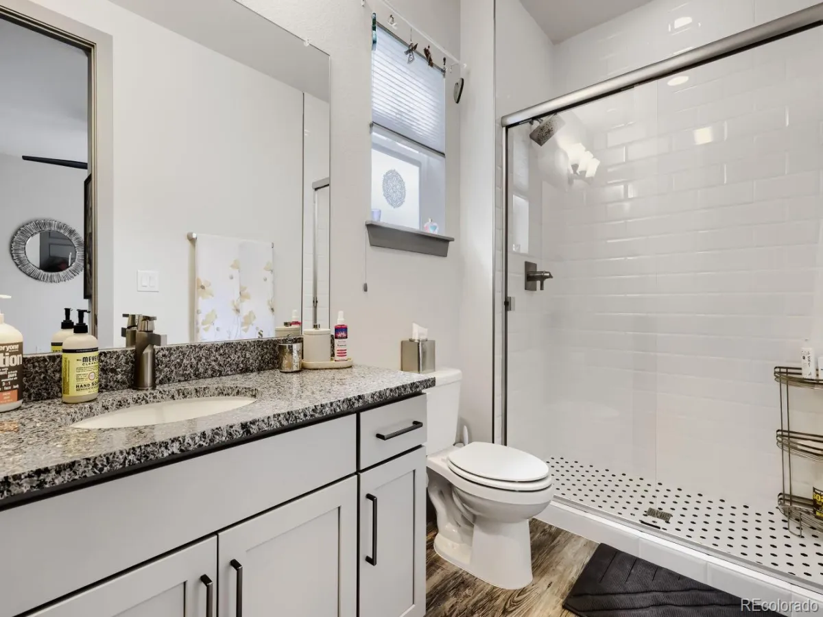 18401 W 93rd Place Arvada CO 80007 MLS #REC9428840 05212026140704 1200 18