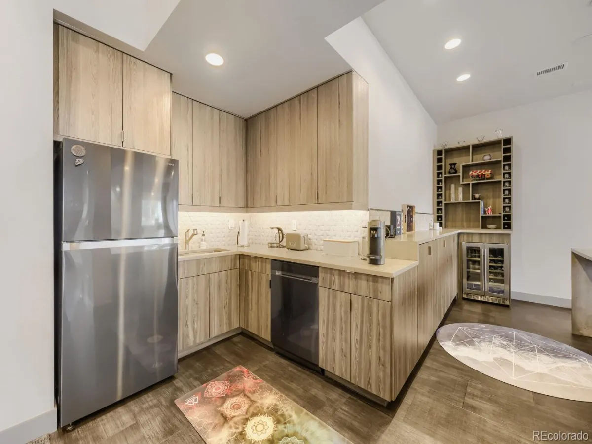 18401 W 93rd Place Arvada CO 80007 MLS #REC9428840 05212026140704 1200 22