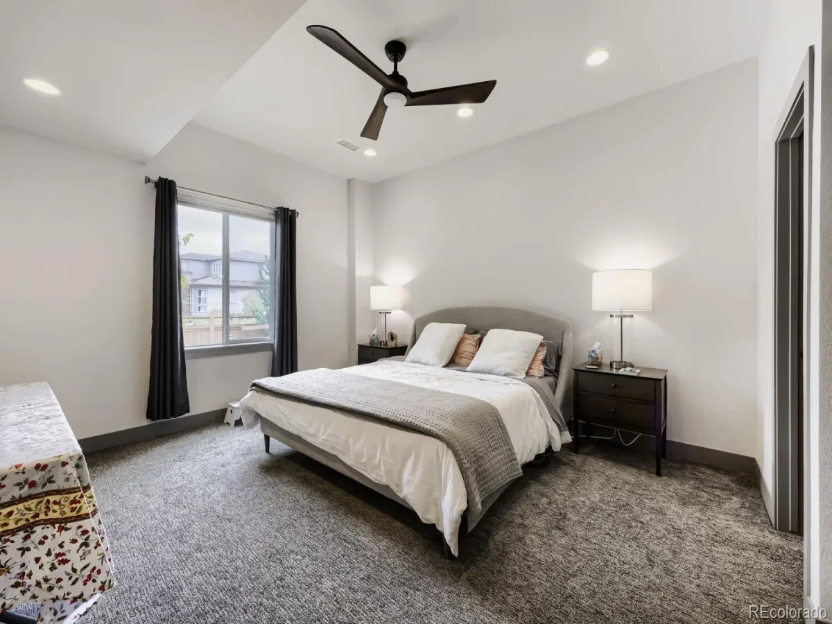 18401 W 93rd Place Arvada CO 80007 MLS #REC9428840 05212026140704 1200 24