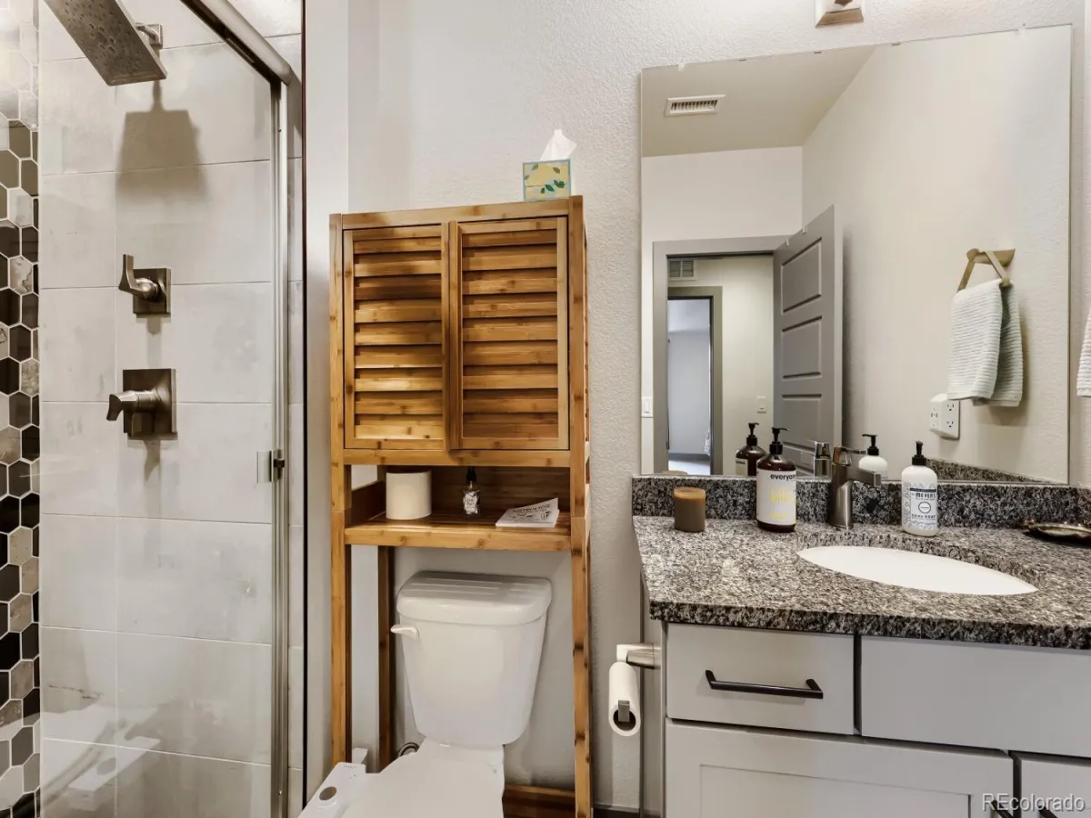 18401 W 93rd Place Arvada CO 80007 MLS #REC9428840 05212026140704 1200 25