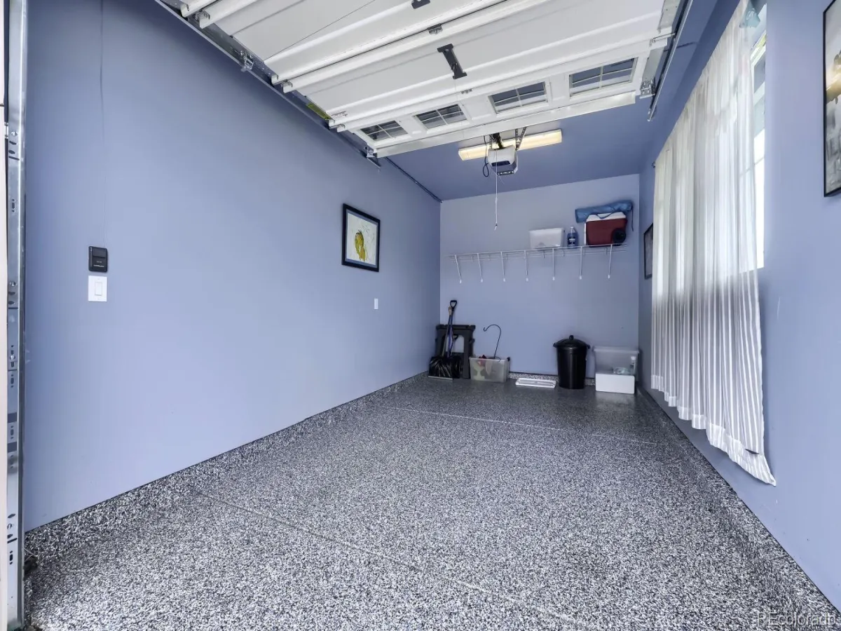 18401 W 93rd Place Arvada CO 80007 MLS #REC9428840 05212026140704 1200 27