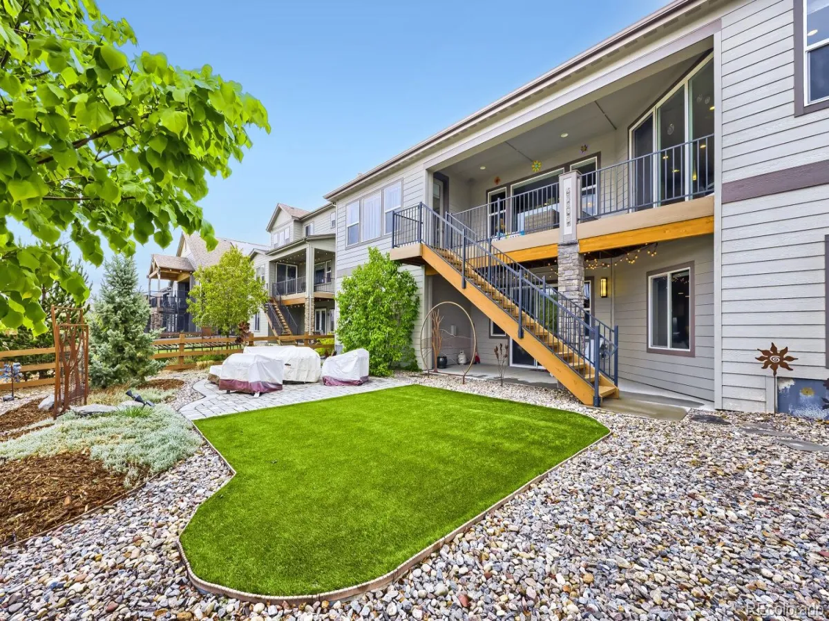 18401 W 93rd Place Arvada CO 80007 MLS #REC9428840 05212026140704 1200 31