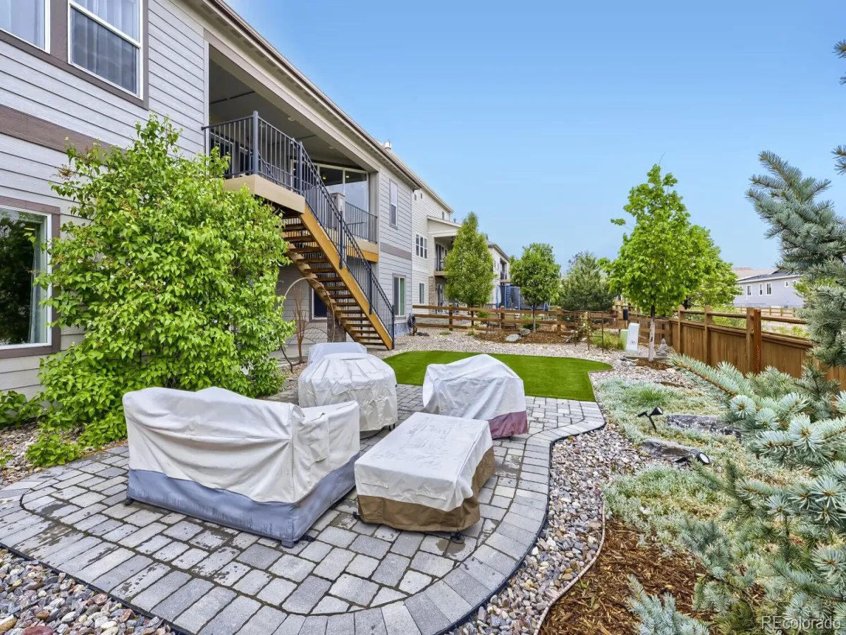 18401 W 93rd Place Arvada CO 80007 MLS #REC9428840 05212026140704 1200 32