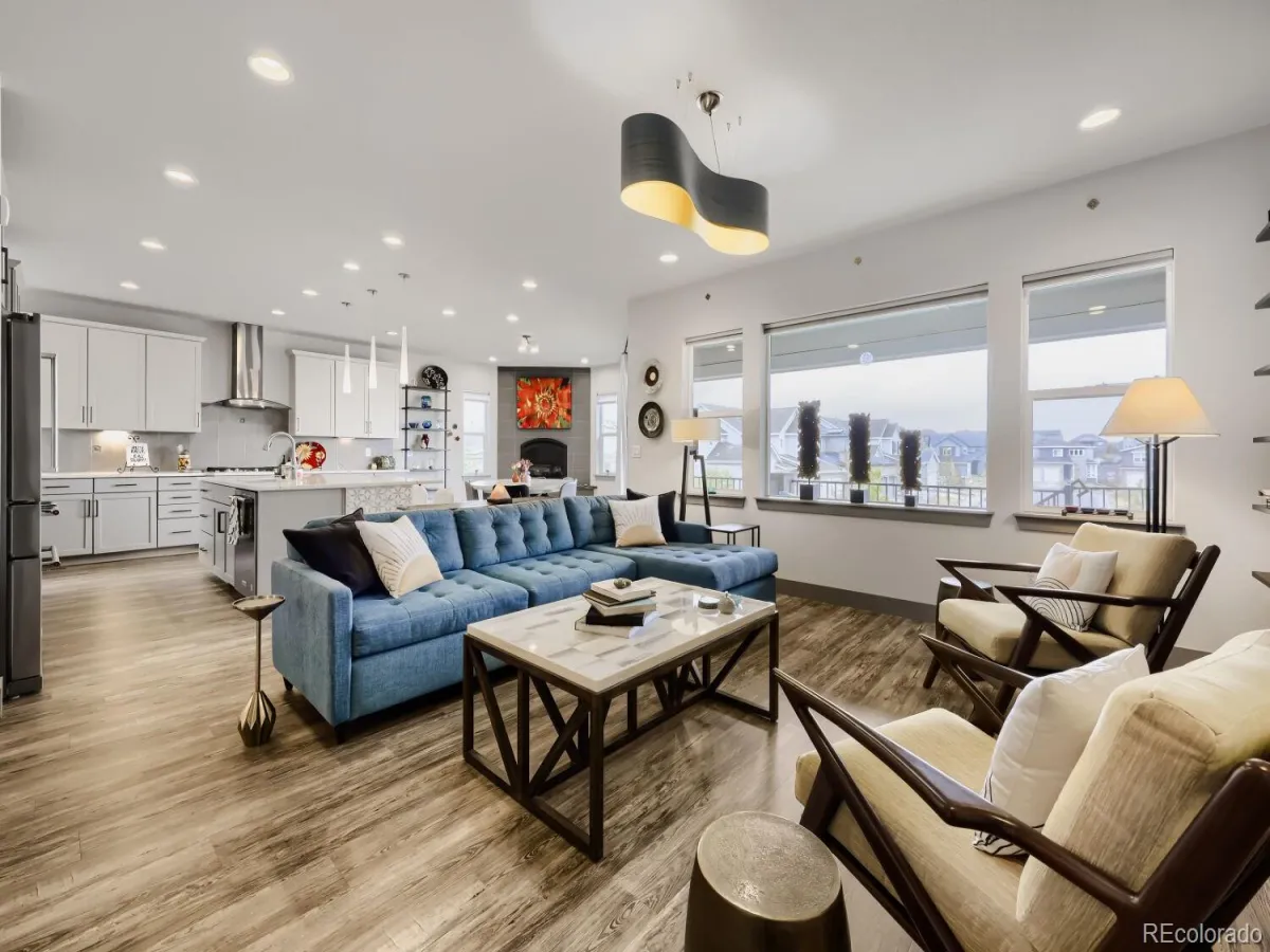 18401 W 93rd Place Arvada CO 80007 MLS #REC9428840 05212026140704 1200 4