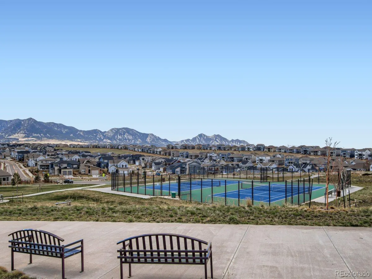 18401 W 93rd Place Arvada CO 80007 MLS #REC9428840 05212026140704 1200 40