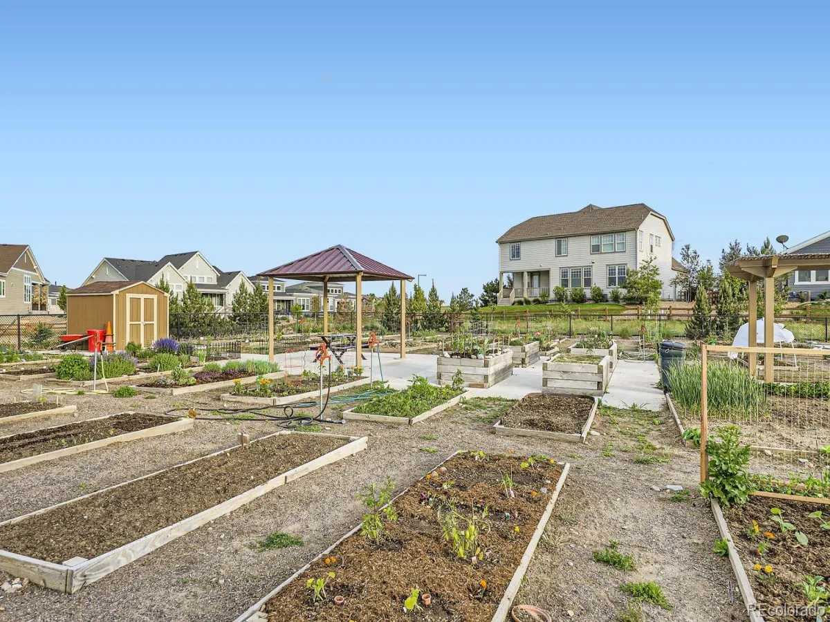 18401 W 93rd Place Arvada CO 80007 MLS #REC9428840 05212026140704 1200 41