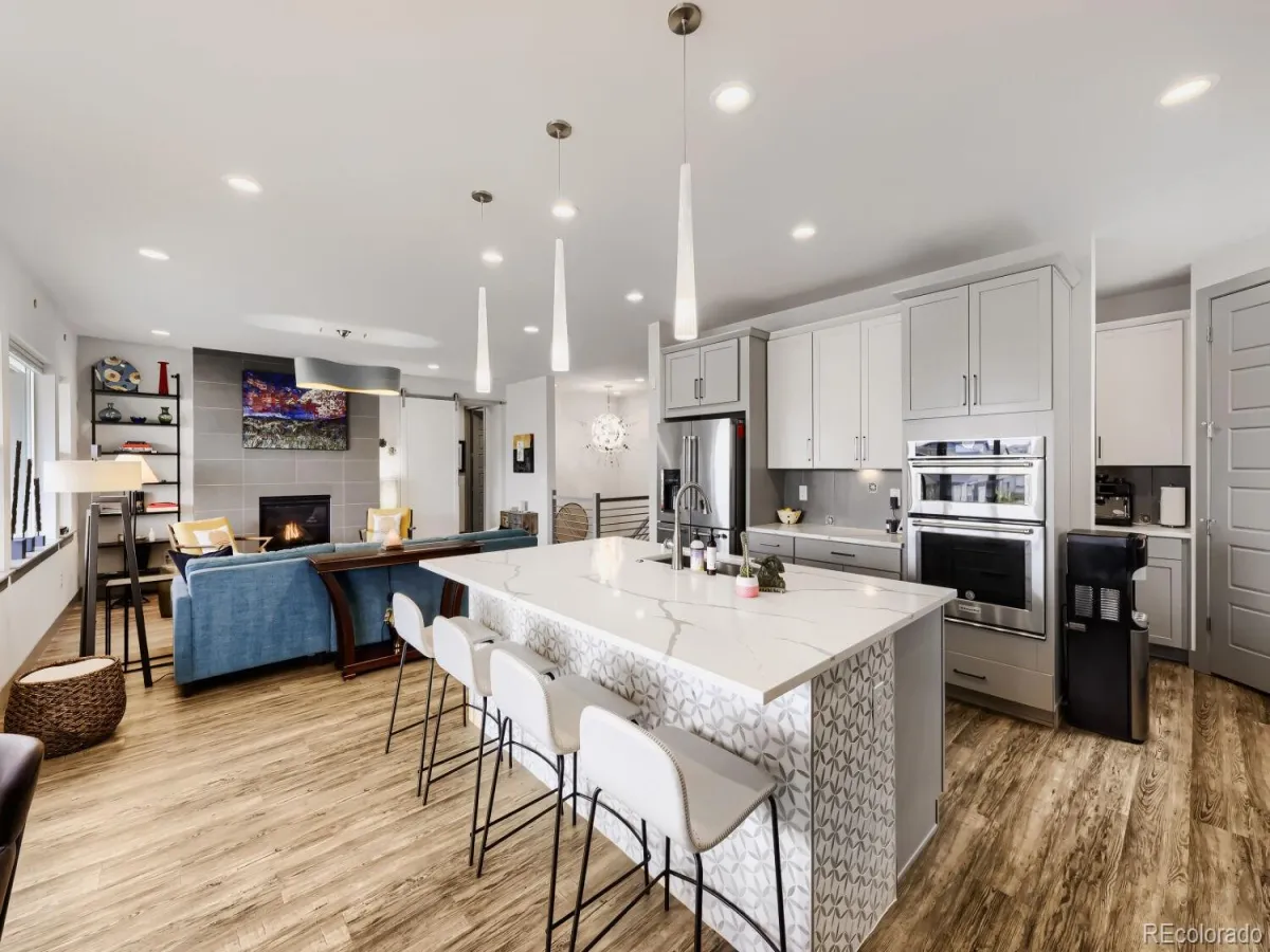 18401 W 93rd Place Arvada CO 80007 MLS #REC9428840 05212026140704 1200 5