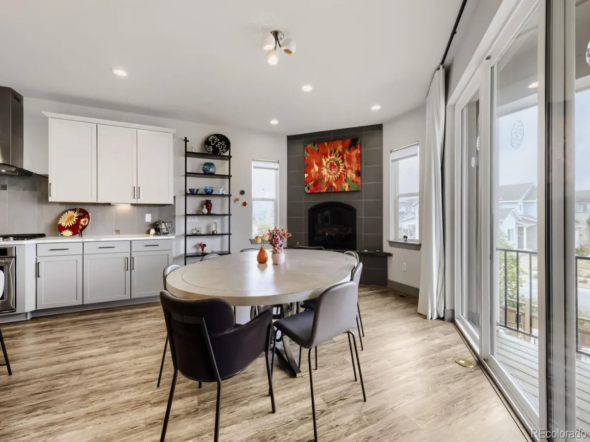 18401 W 93rd Place Arvada CO 80007 MLS #REC9428840 05212026140704 1200 8