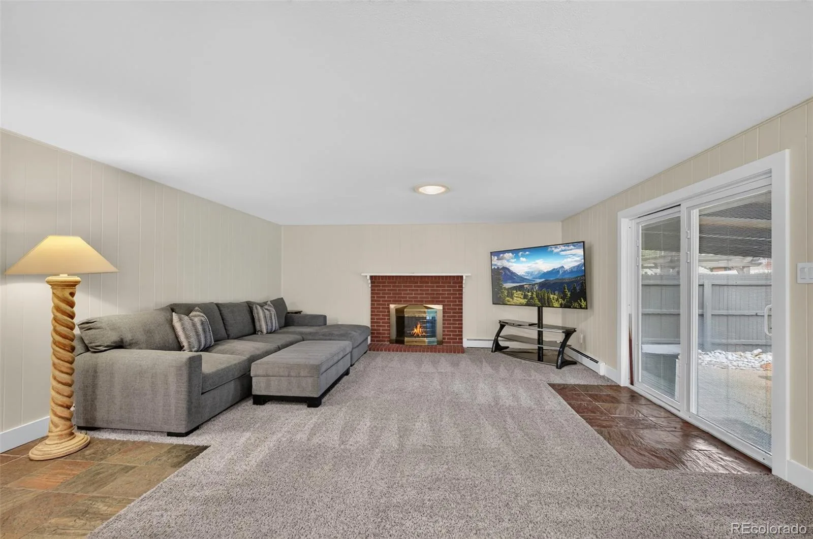 2860 S Jay Street Denver CO 80227 | MLS #REC9429052 08122026160544 1600 10