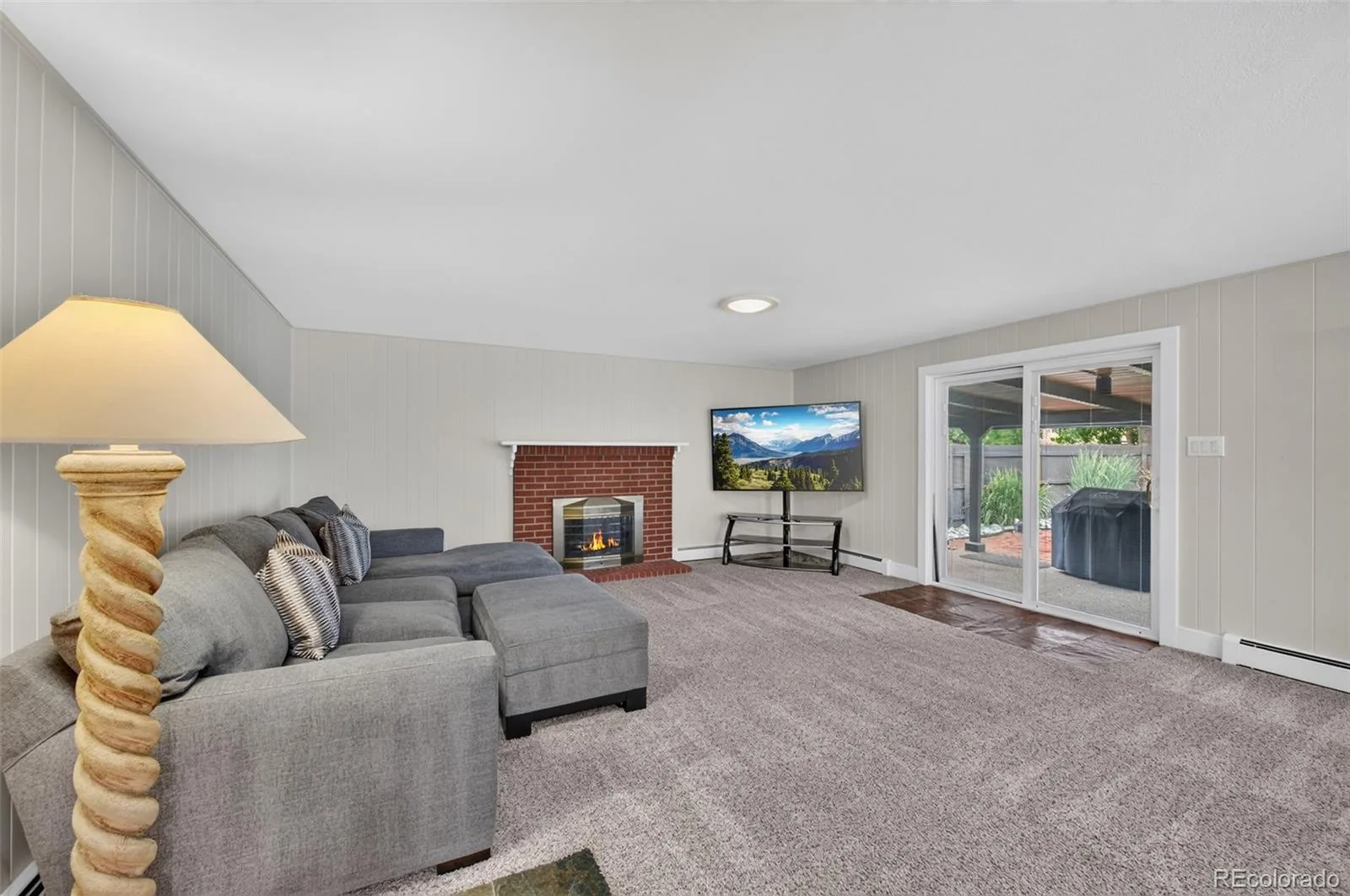 2860 S Jay Street Denver CO 80227 | MLS #REC9429052 08122026160544 1600 11