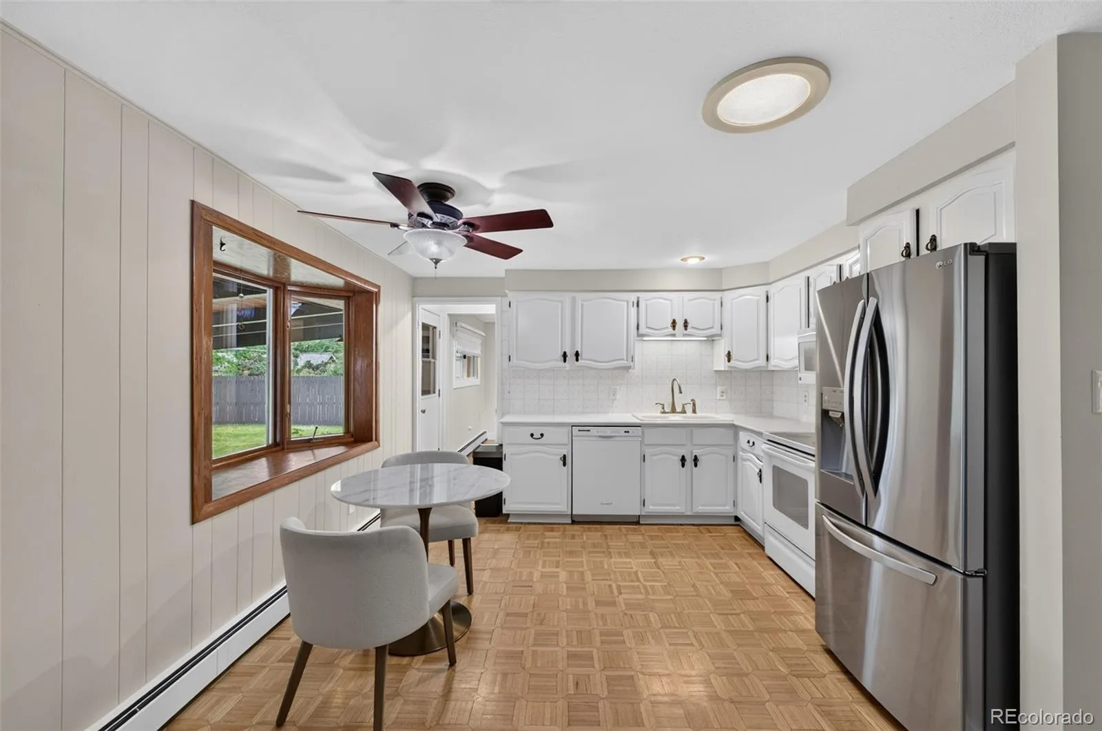 2860 S Jay Street Denver CO 80227 | MLS #REC9429052 08122026160544 1600 12