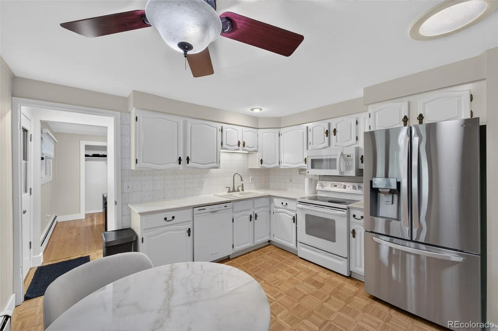 2860 S Jay Street Denver CO 80227 | MLS #REC9429052 08122026160544 1600 13