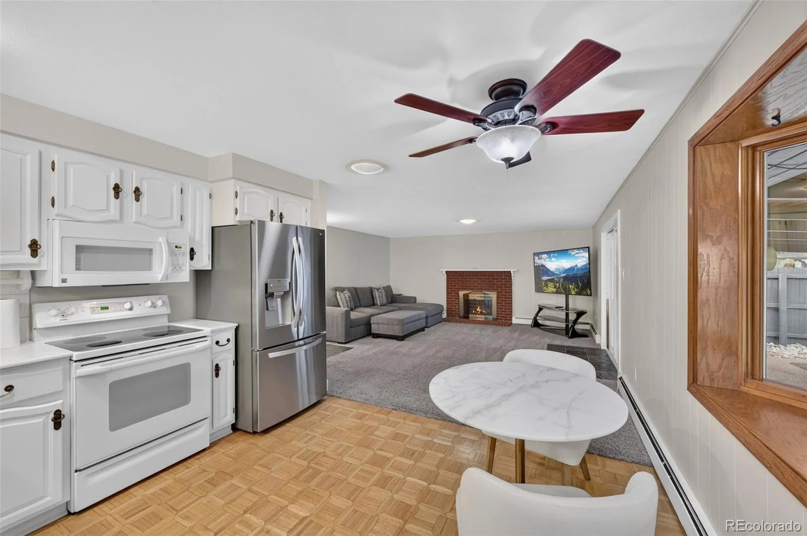 2860 S Jay Street Denver CO 80227 | MLS #REC9429052 08122026160544 1600 14