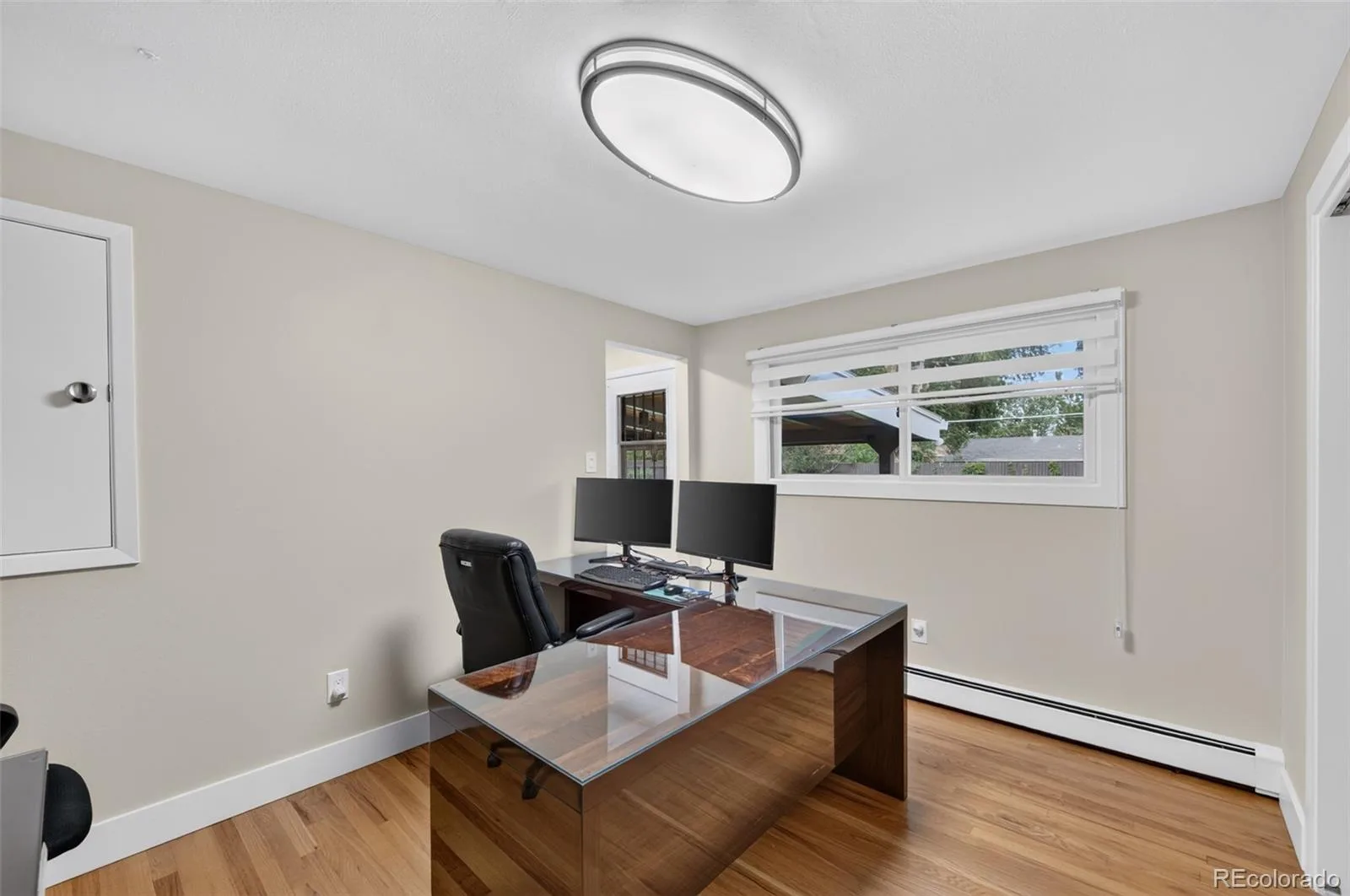 2860 S Jay Street Denver CO 80227 | MLS #REC9429052 08122026160544 1600 17
