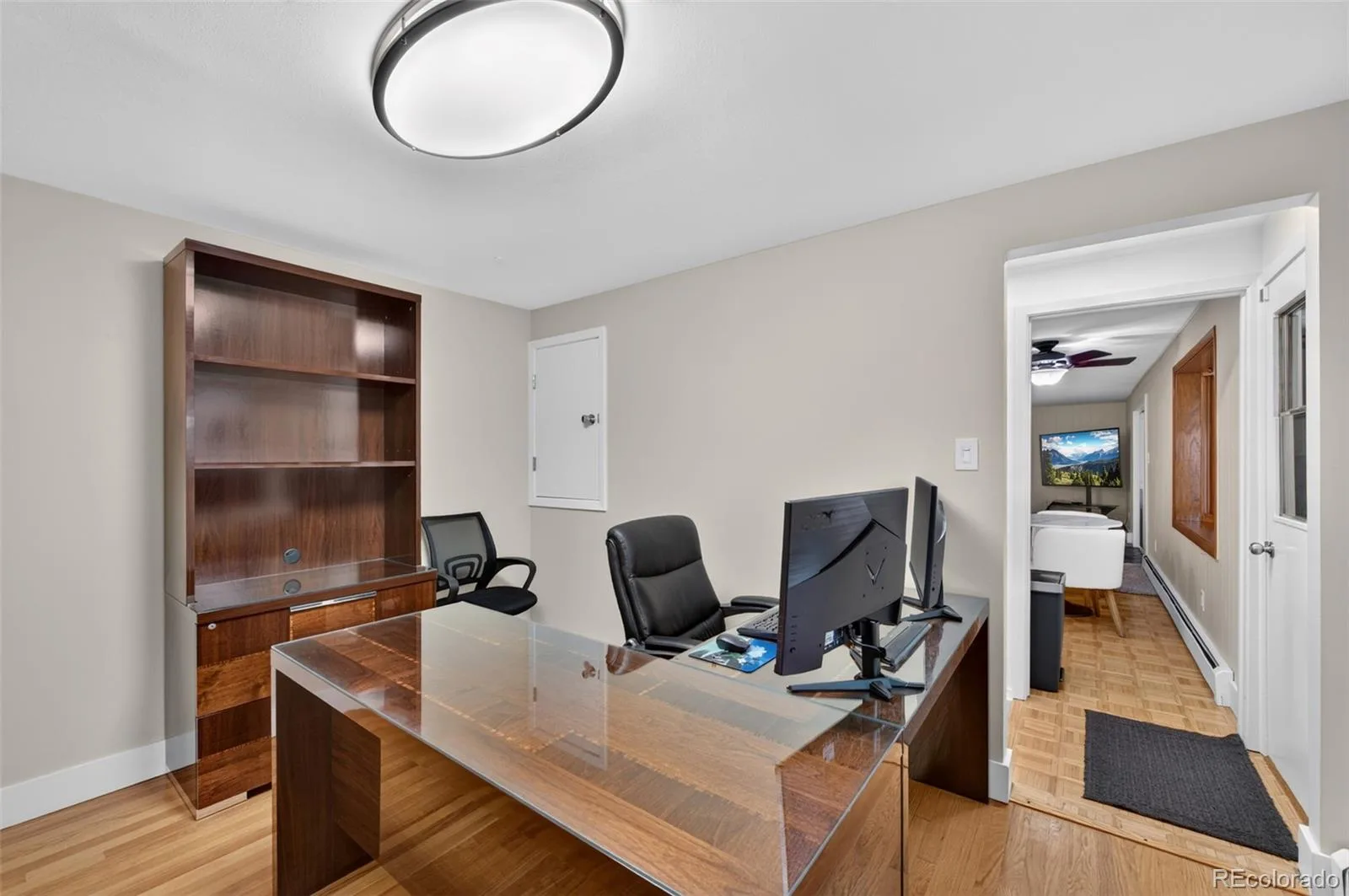 2860 S Jay Street Denver CO 80227 | MLS #REC9429052 08122026160544 1600 18