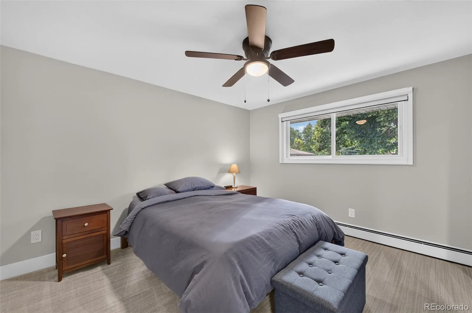 2860 S Jay Street Denver CO 80227 | MLS #REC9429052 08122026160544 1600 19