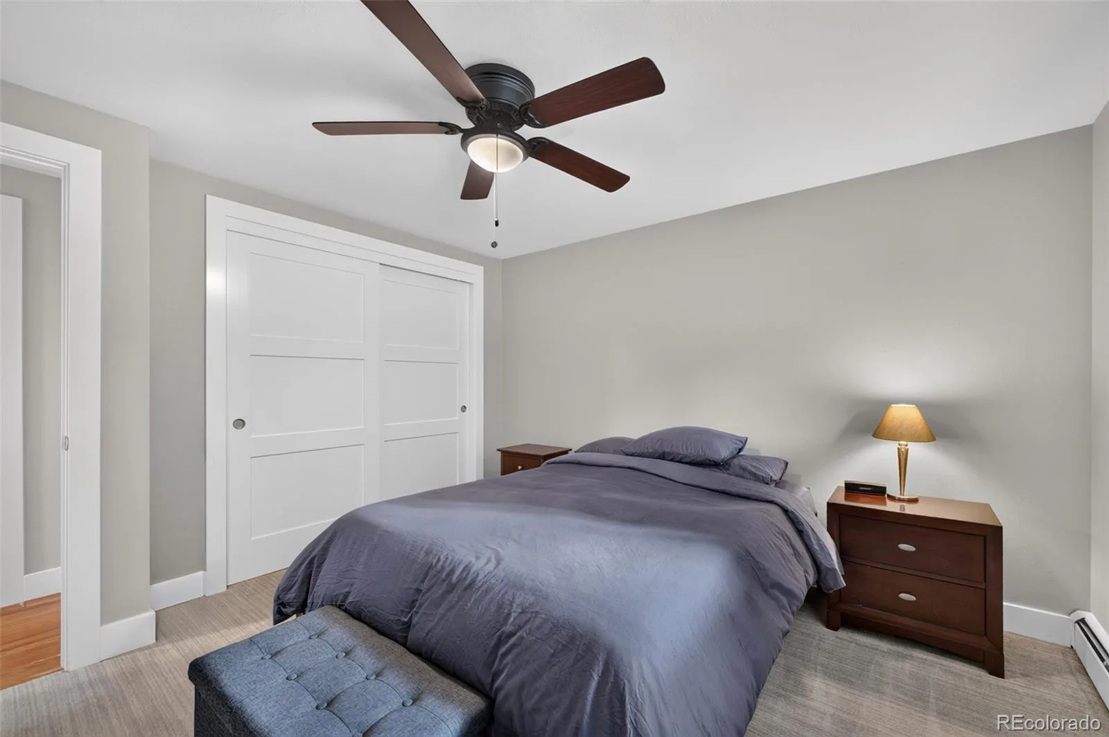 2860 S Jay Street Denver CO 80227 | MLS #REC9429052 08122026160544 1600 20