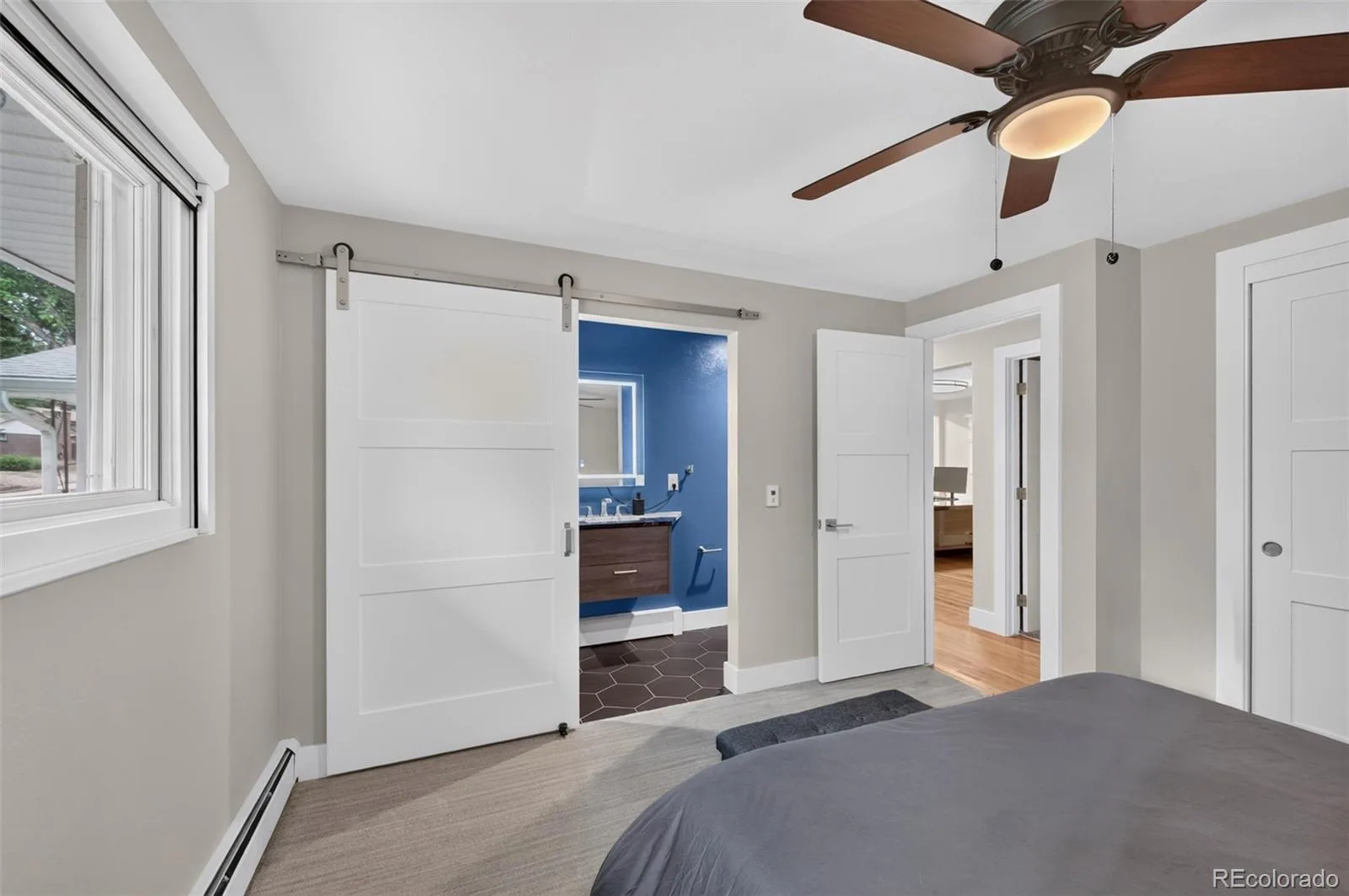 2860 S Jay Street Denver CO 80227 | MLS #REC9429052 08122026160544 1600 21
