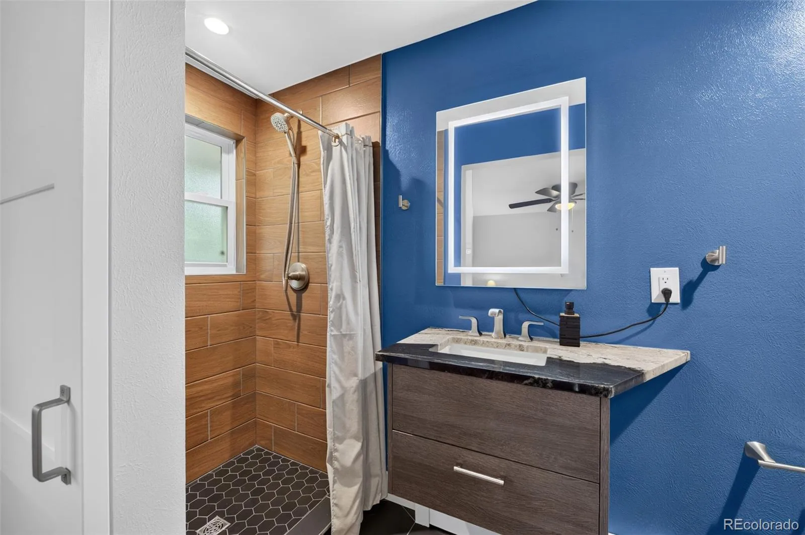 2860 S Jay Street Denver CO 80227 | MLS #REC9429052 08122026160544 1600 22