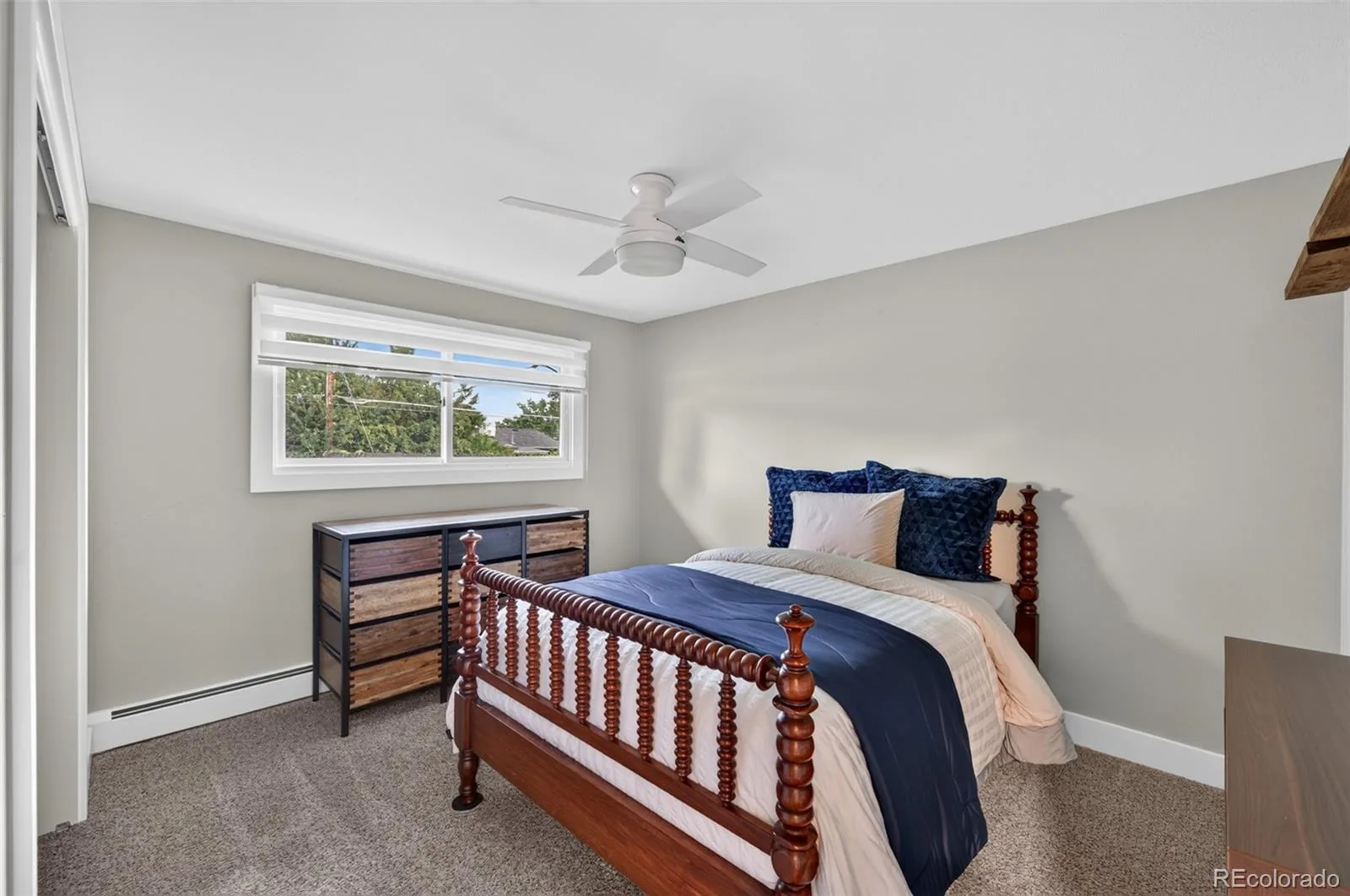 2860 S Jay Street Denver CO 80227 | MLS #REC9429052 08122026160544 1600 24
