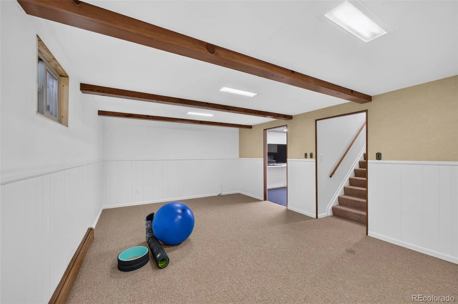 2860 S Jay Street Denver CO 80227 | MLS #REC9429052 08122026160544 1600 26