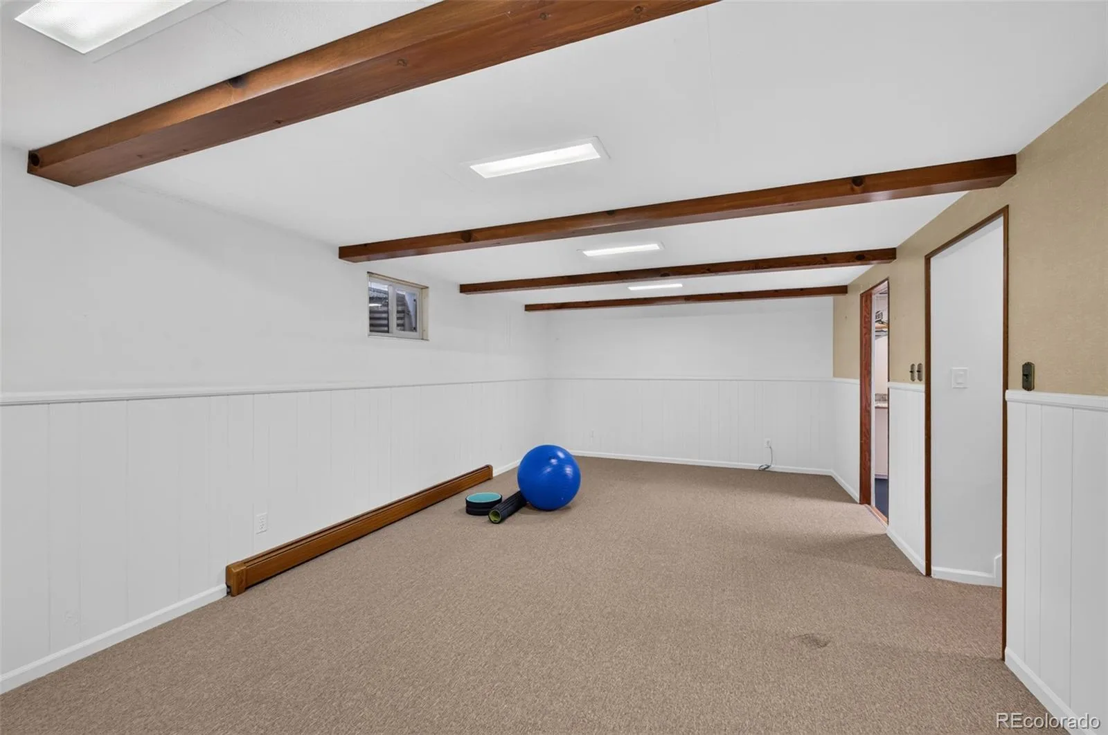 2860 S Jay Street Denver CO 80227 | MLS #REC9429052 08122026160544 1600 27