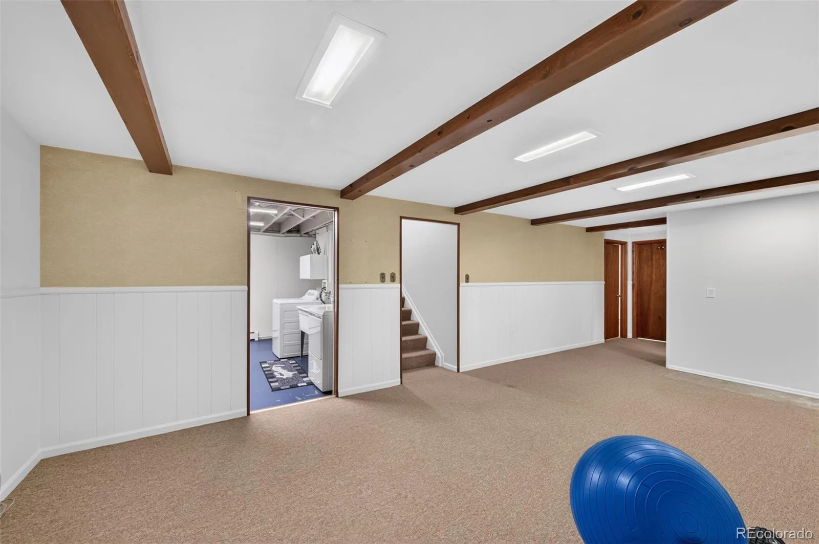 2860 S Jay Street Denver CO 80227 | MLS #REC9429052 08122026160544 1600 28