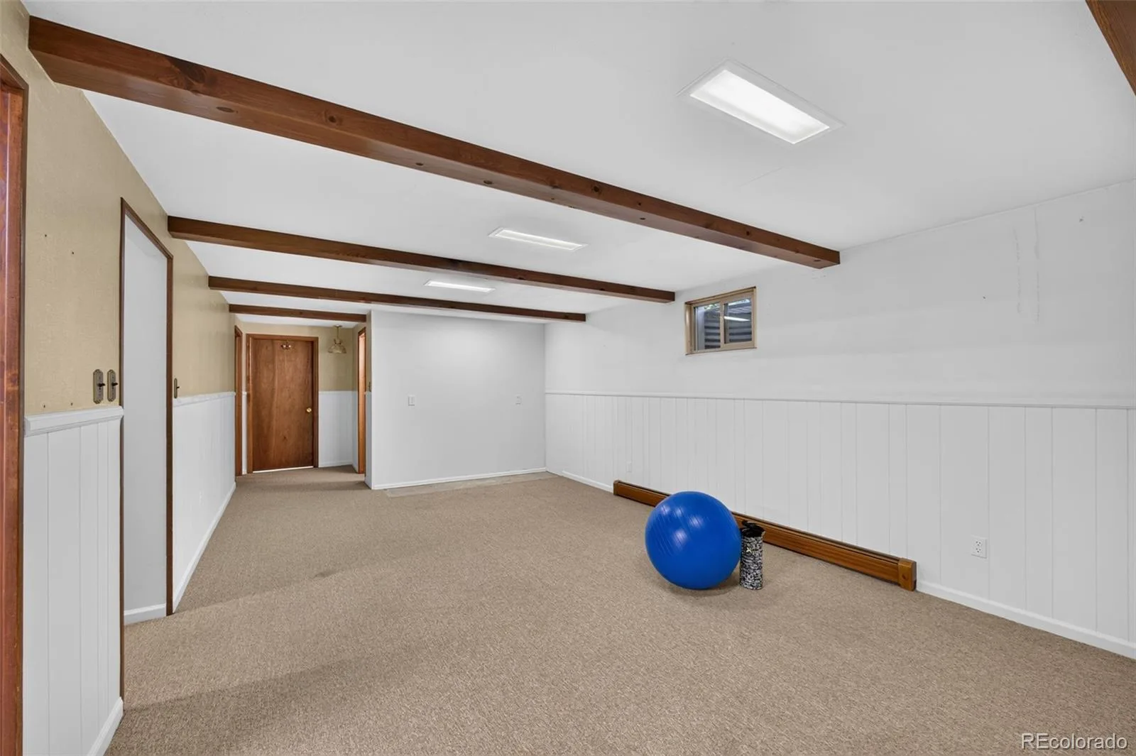 2860 S Jay Street Denver CO 80227 | MLS #REC9429052 08122026160544 1600 29