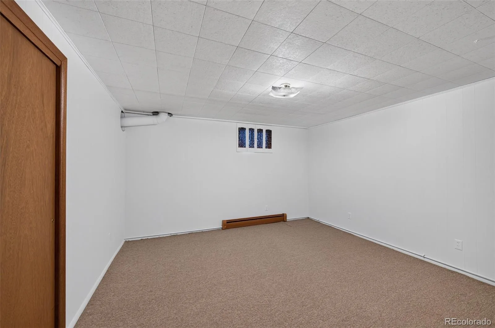 2860 S Jay Street Denver CO 80227 | MLS #REC9429052 08122026160544 1600 30