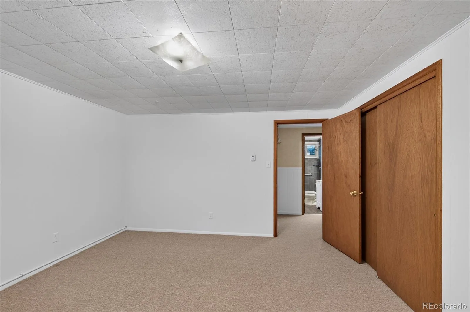 2860 S Jay Street Denver CO 80227 | MLS #REC9429052 08122026160544 1600 31
