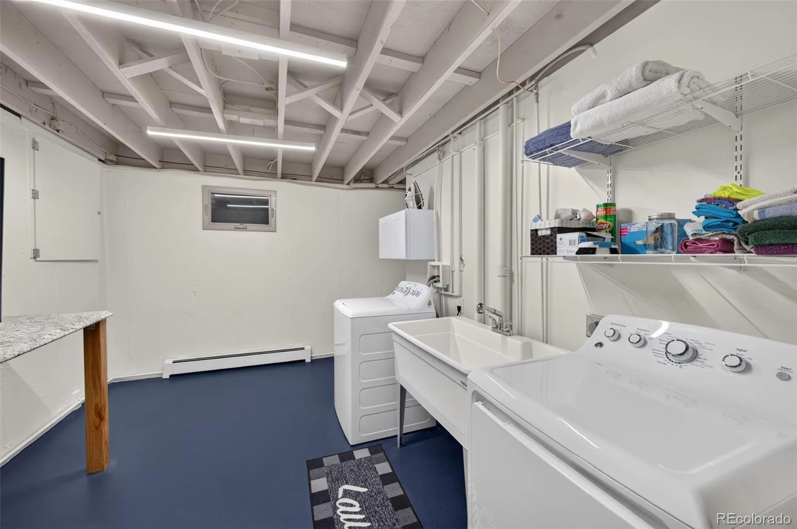 2860 S Jay Street Denver CO 80227 | MLS #REC9429052 08122026160544 1600 33