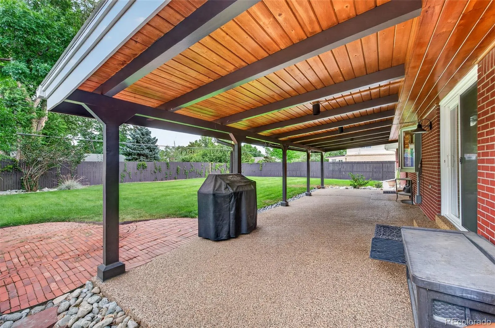 2860 S Jay Street Denver CO 80227 | MLS #REC9429052 08122026160544 1600 37
