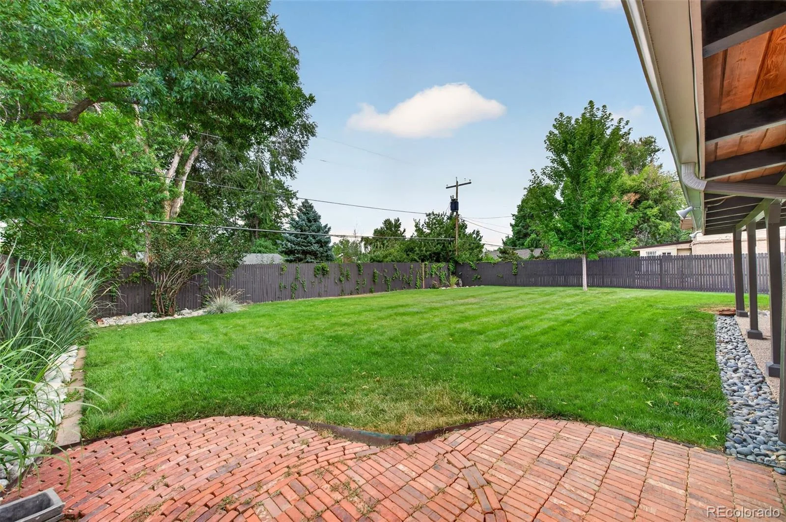 2860 S Jay Street Denver CO 80227 | MLS #REC9429052 08122026160544 1600 38