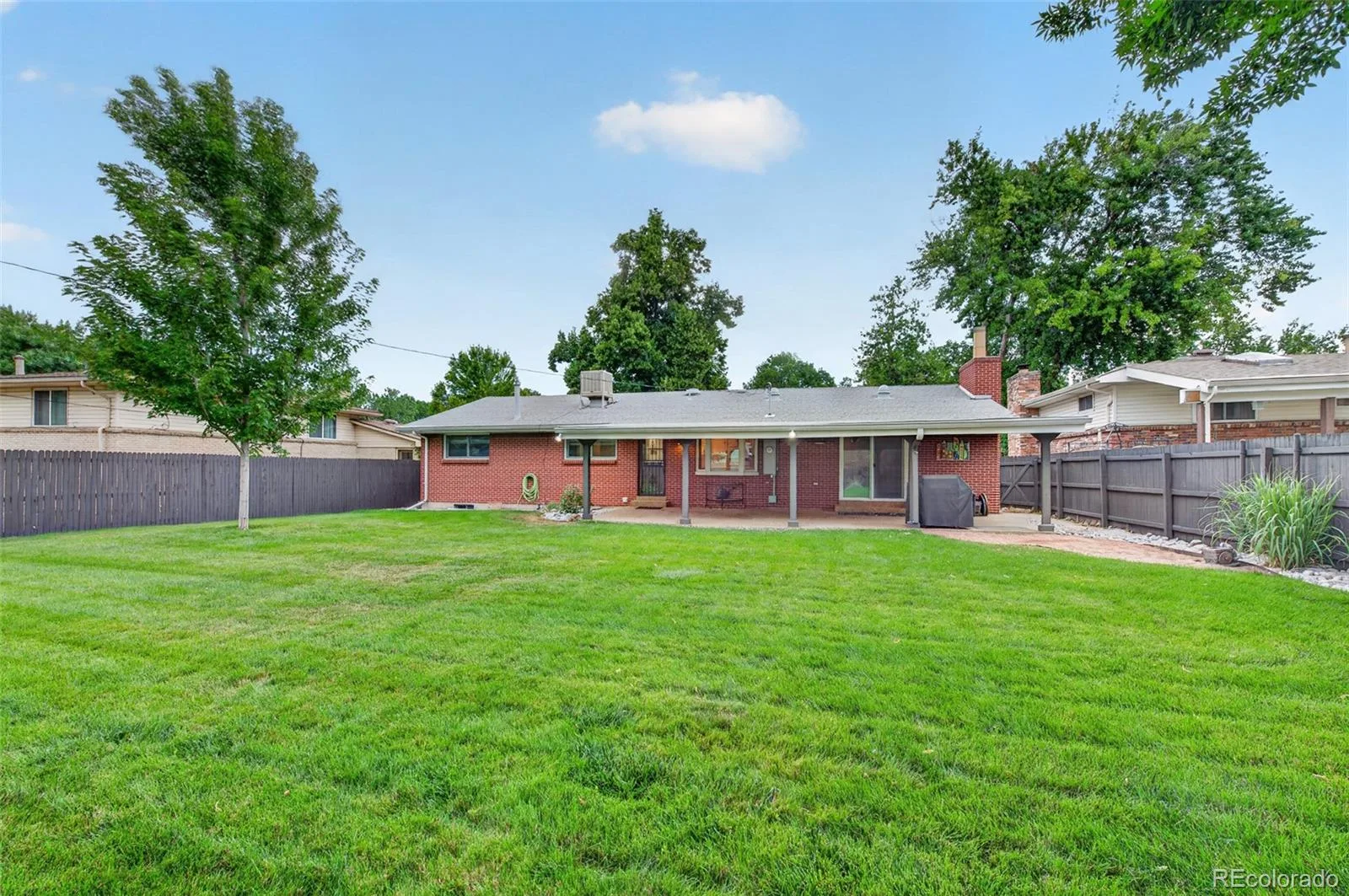 2860 S Jay Street Denver CO 80227 | MLS #REC9429052 08122026160544 1600 39