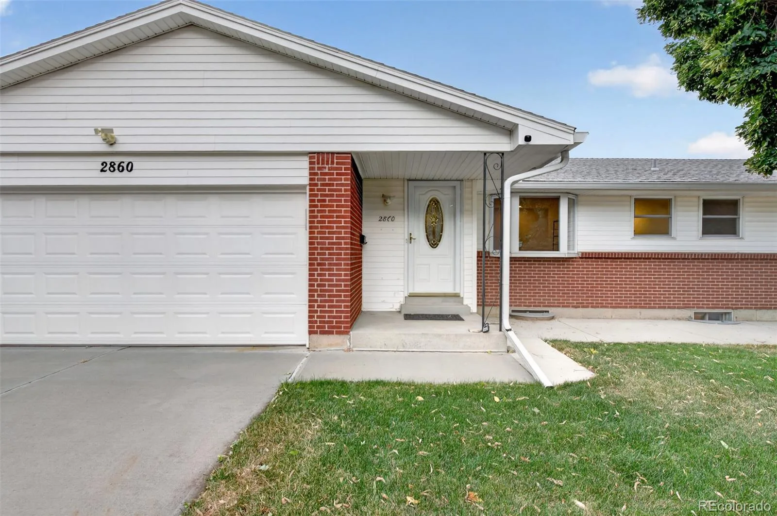 2860 S Jay Street Denver CO 80227 | MLS #REC9429052 08122026160544 1600 4