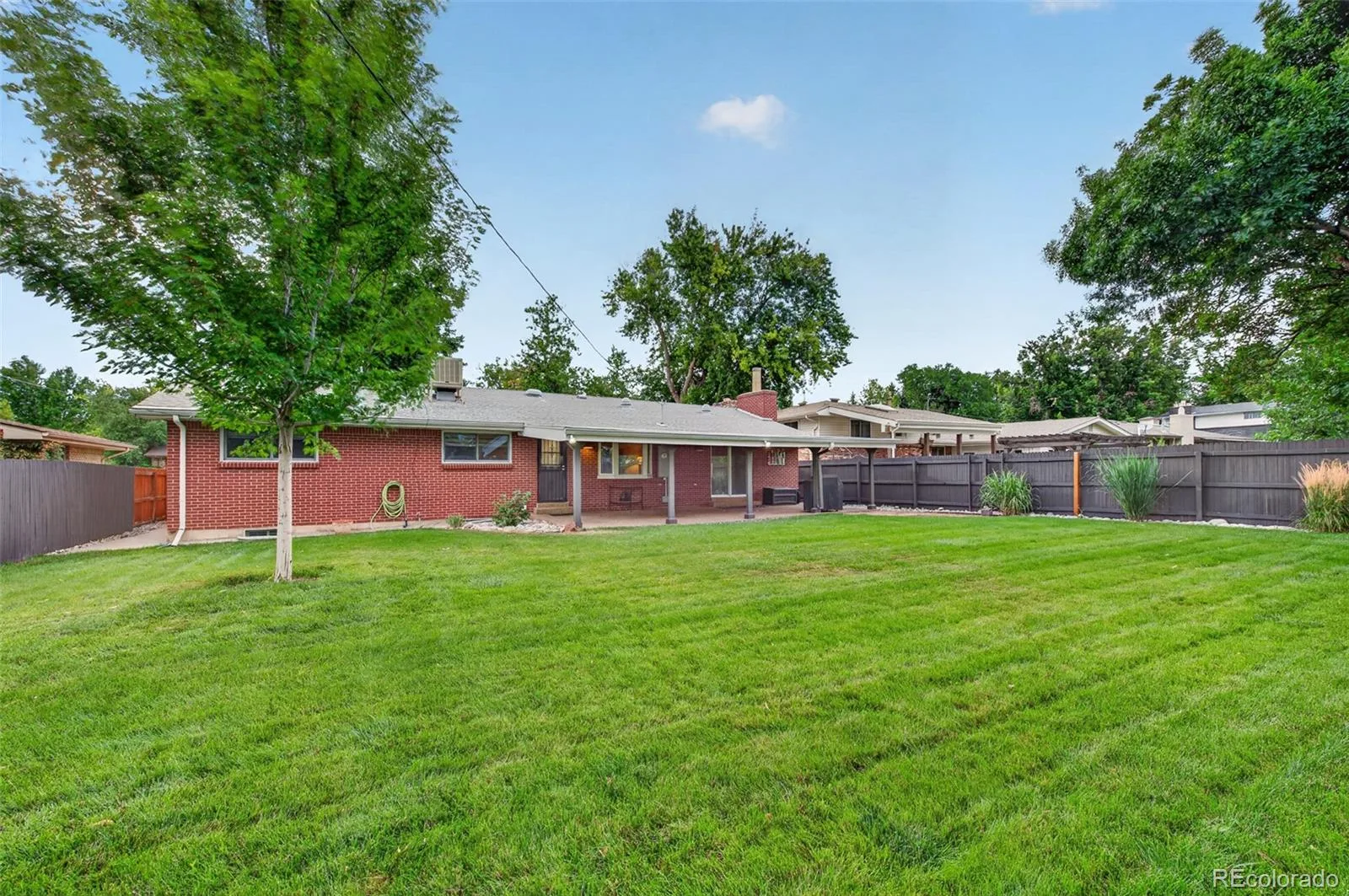 2860 S Jay Street Denver CO 80227 | MLS #REC9429052 08122026160544 1600 40