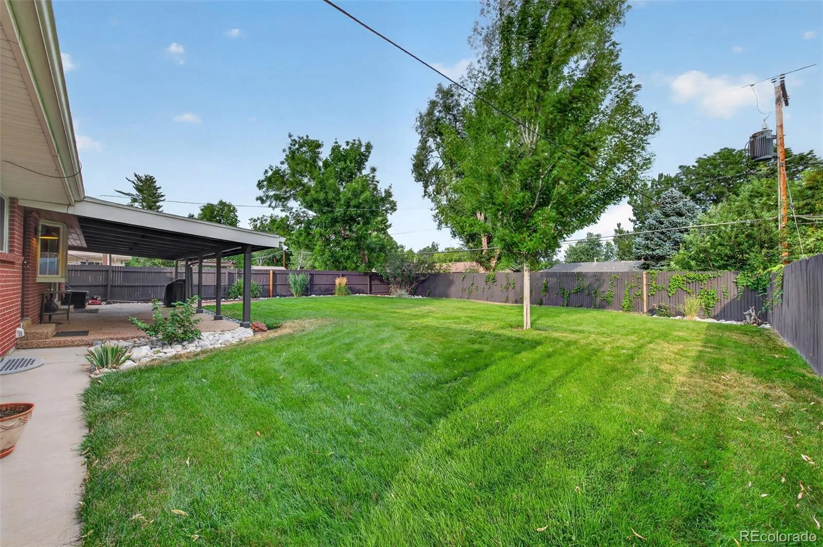 2860 S Jay Street Denver CO 80227 | MLS #REC9429052 08122026160544 1600 41