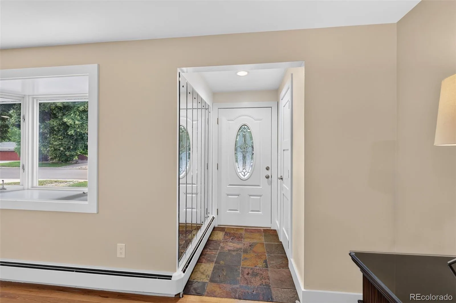 2860 S Jay Street Denver CO 80227 | MLS #REC9429052 08122026160544 1600 5