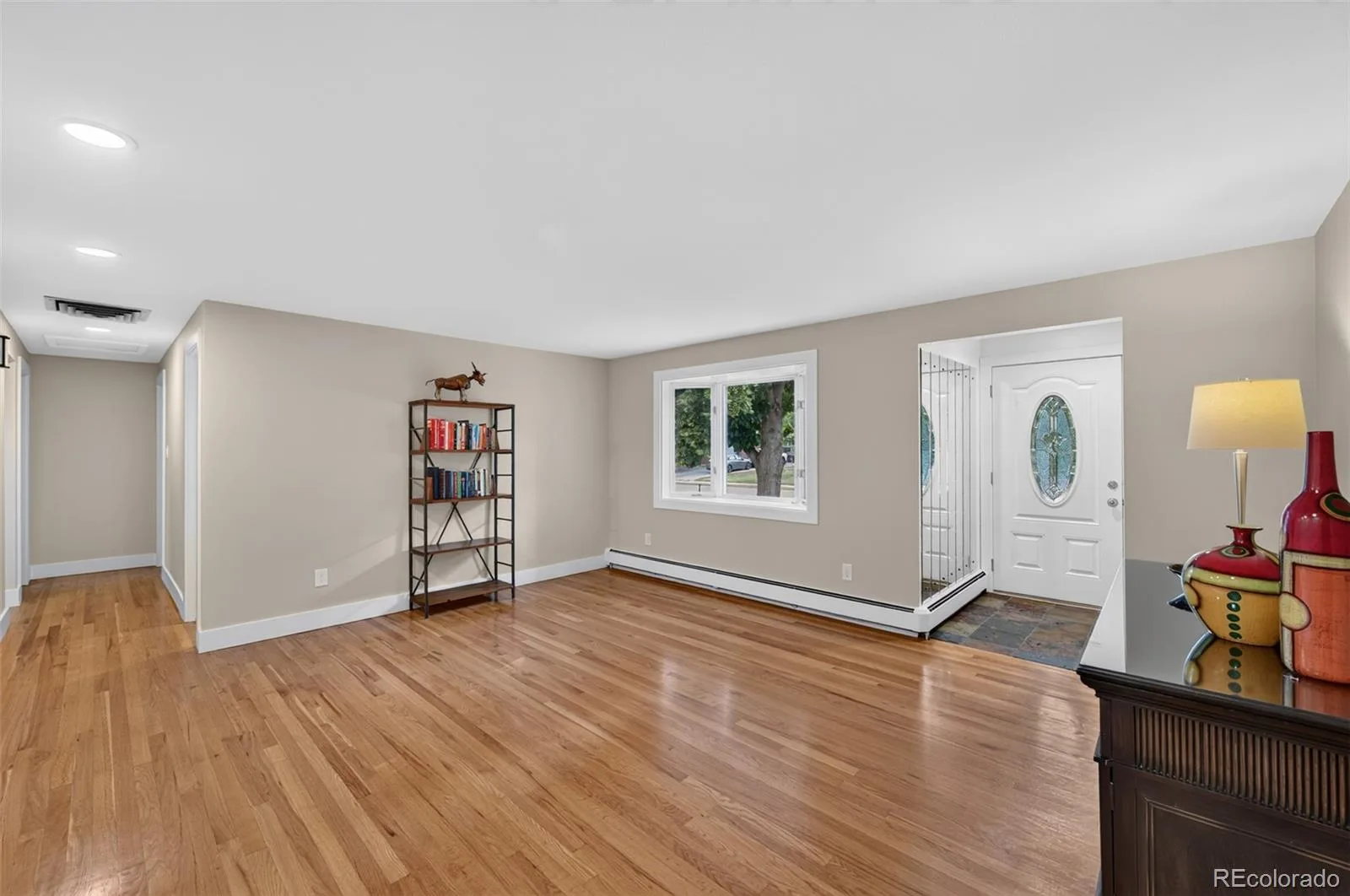 2860 S Jay Street Denver CO 80227 | MLS #REC9429052 08122026160544 1600 6