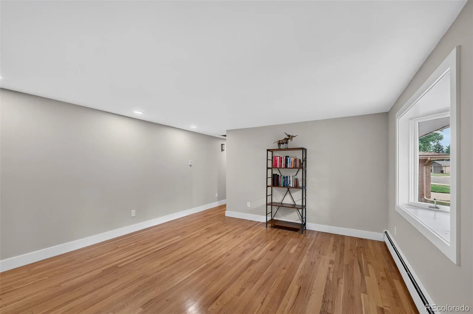 2860 S Jay Street Denver CO 80227 | MLS #REC9429052 08122026160544 1600 7