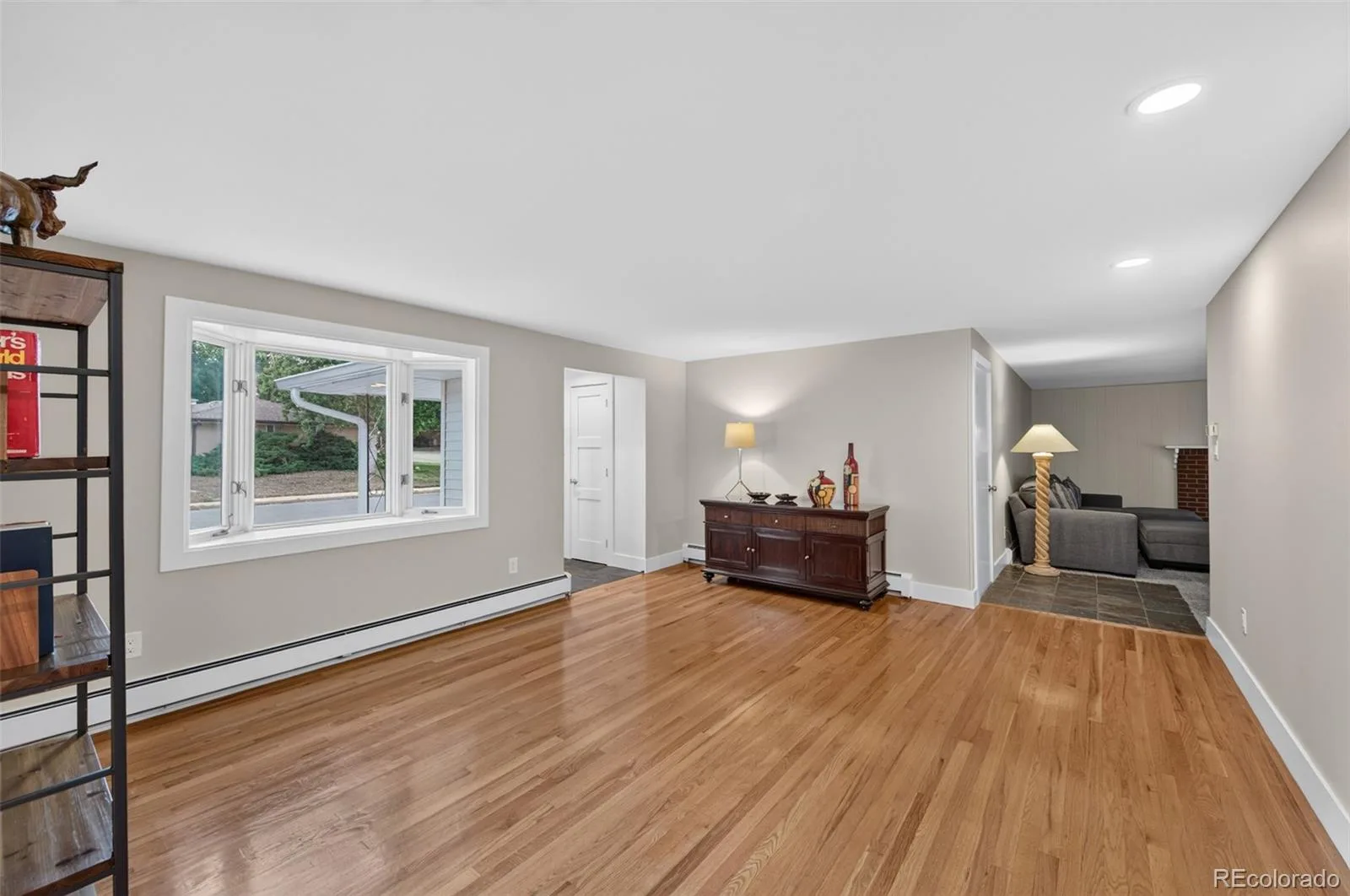 2860 S Jay Street Denver CO 80227 | MLS #REC9429052 08122026160544 1600 8