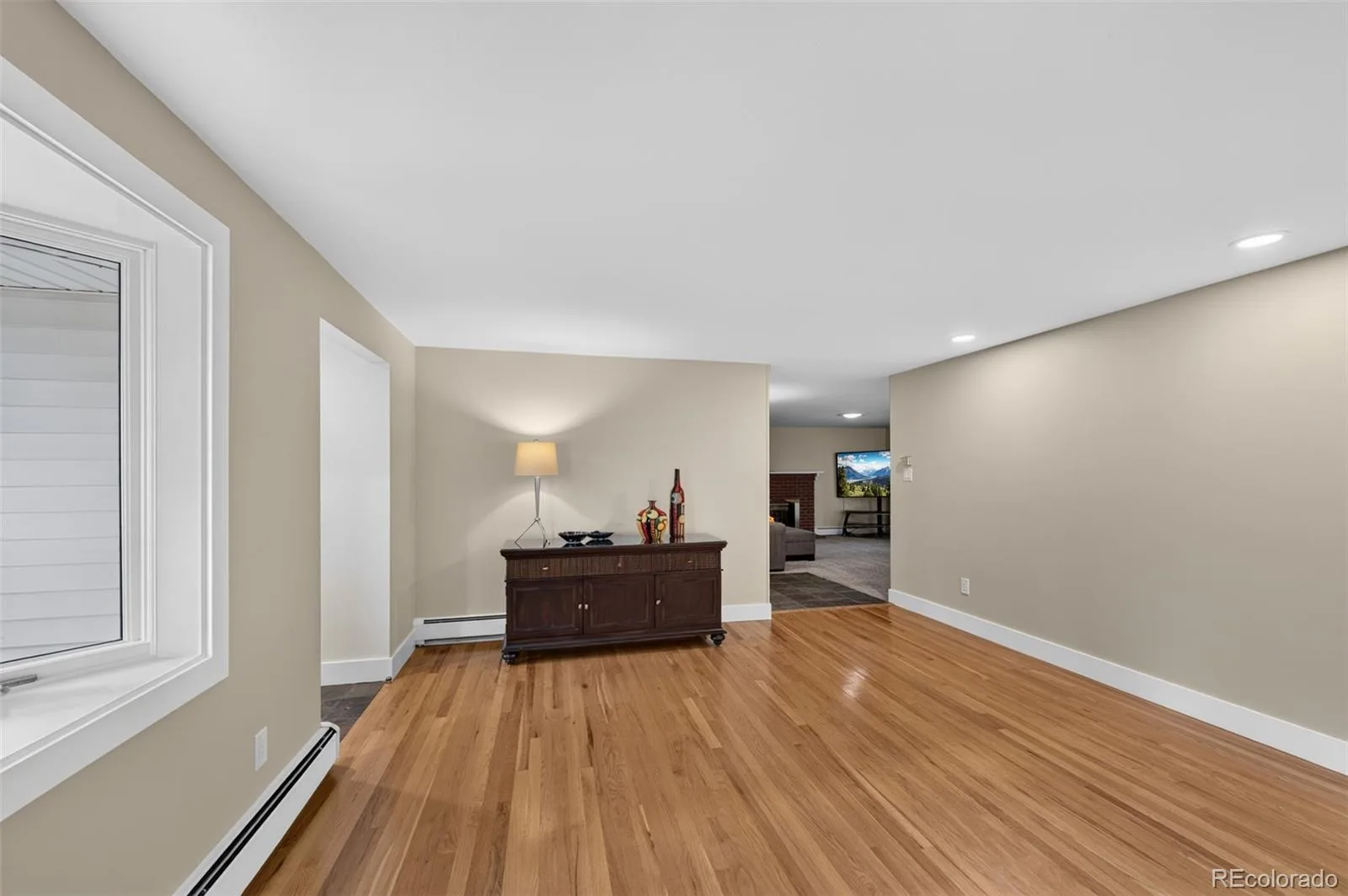 2860 S Jay Street Denver CO 80227 | MLS #REC9429052 08122026160544 1600 9