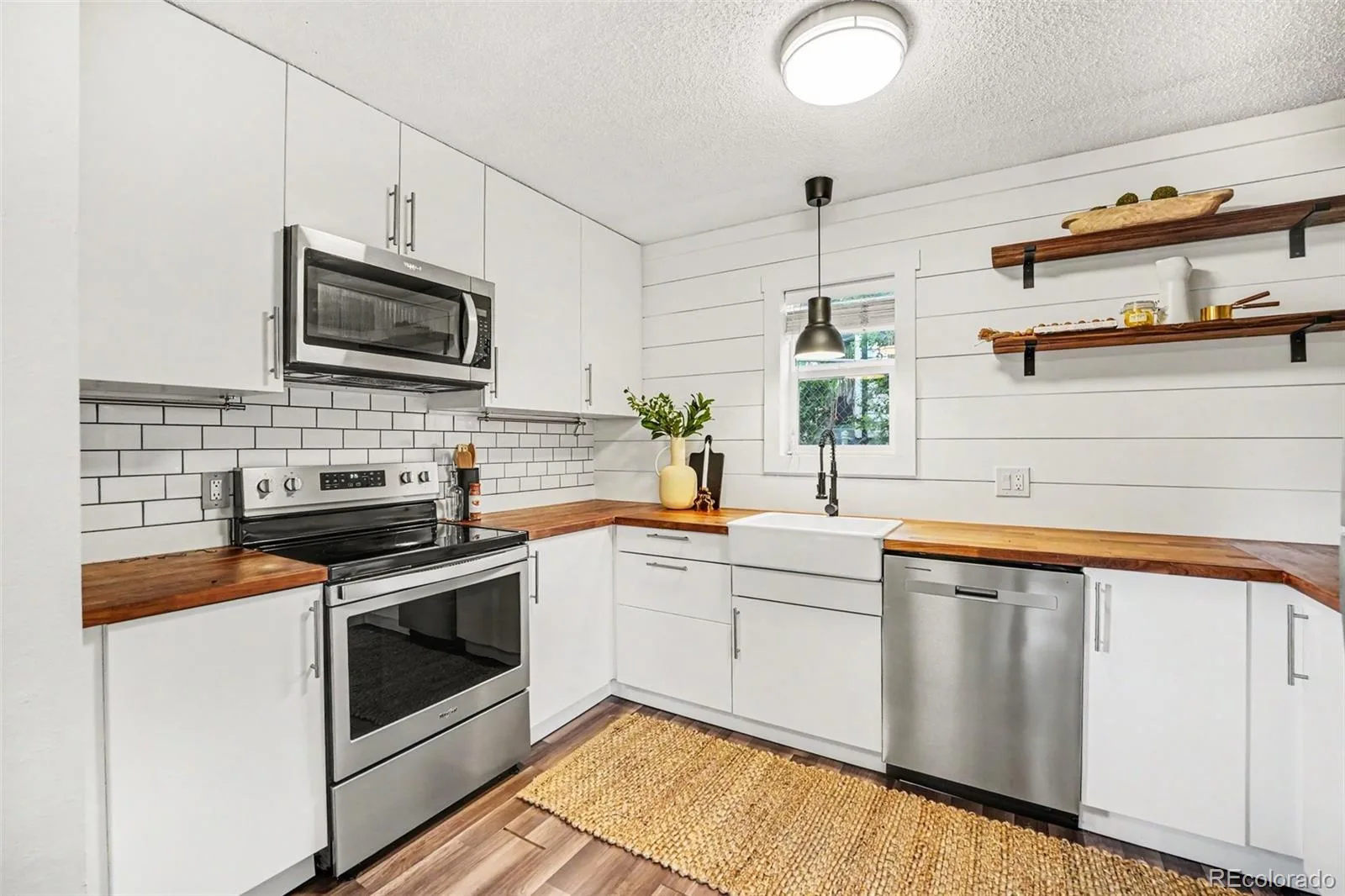 5700 W 28th Avenue #1 Wheat Ridge CO 80214 MLS #REC9429228 06132026200724 1600 9